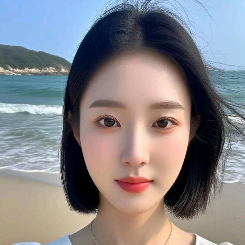⊙ω⊙小嘴抹了蜜