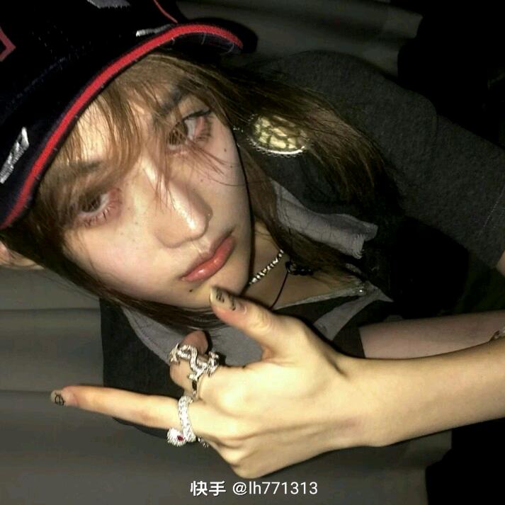♡笑🥀