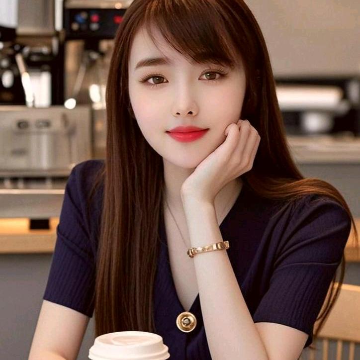 快乐随心❤