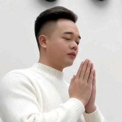 迷城之恋