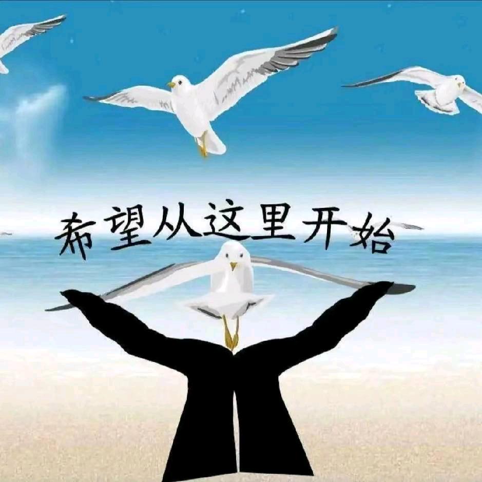 💔心疼谁懂😔