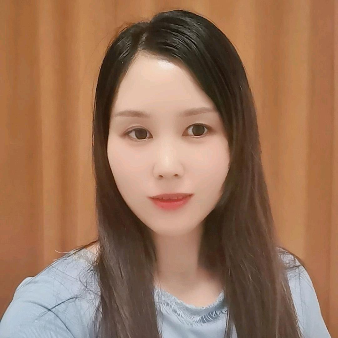 小柠檬