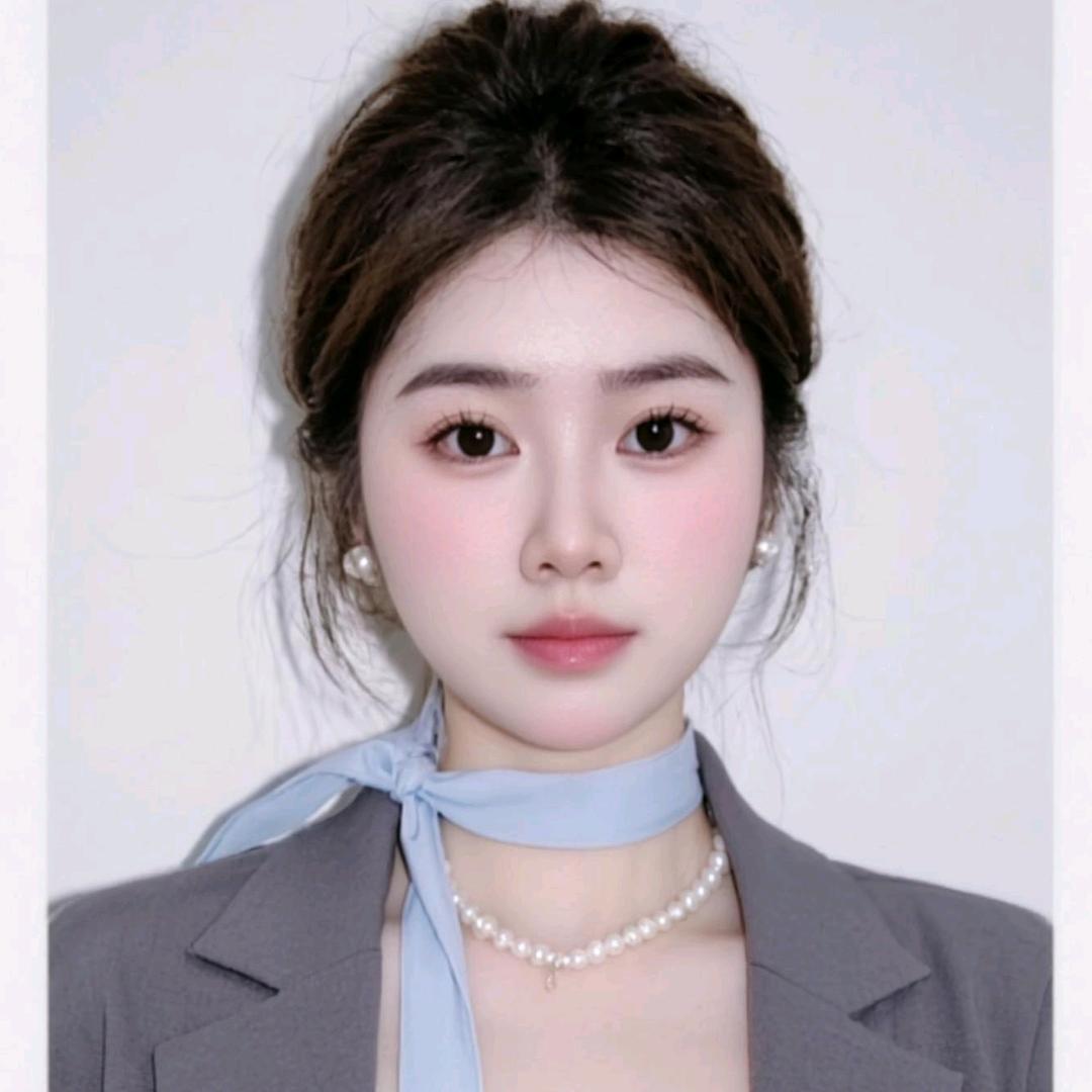 ℒℴѵℯ执·念ꦿ໊ོﻬ°（拒绝连赞）