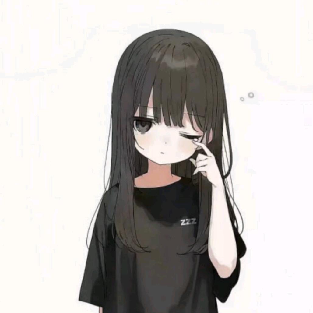 惰