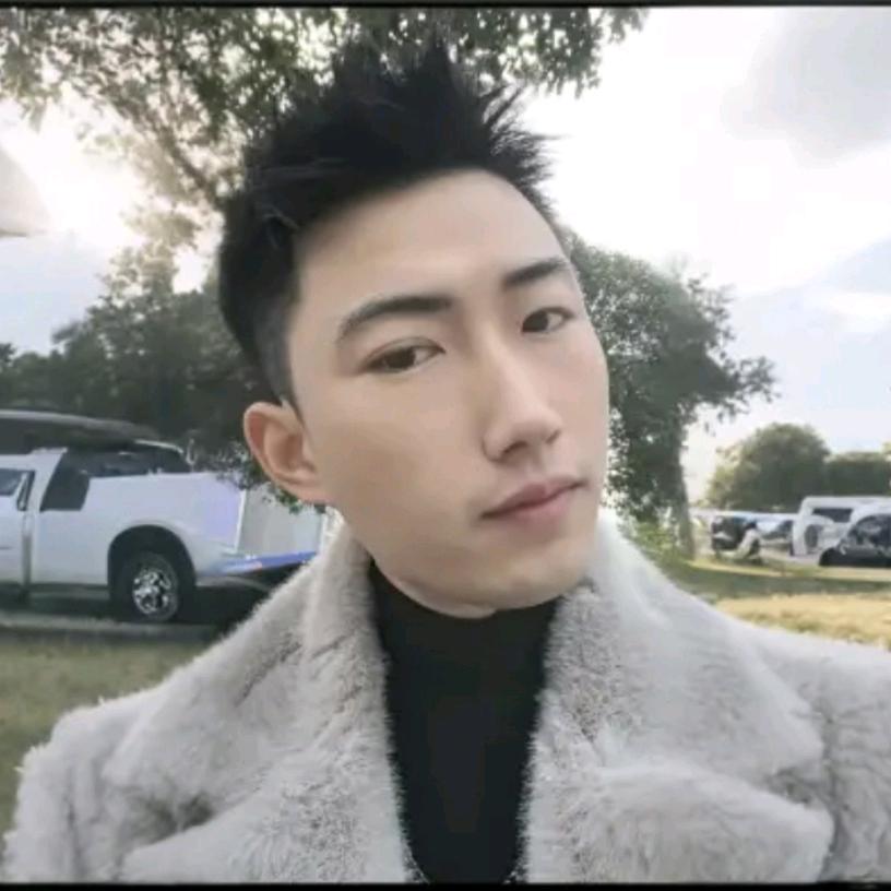 是章鱼啊✨