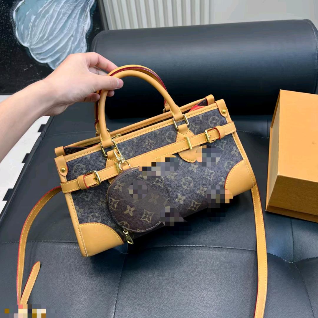 李久九箱包皮具厂