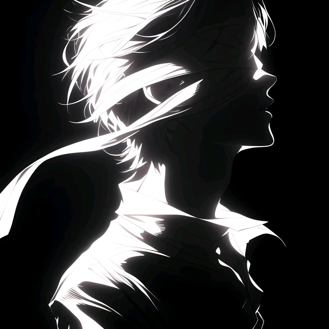 长沙Bottle club一新（营销版）