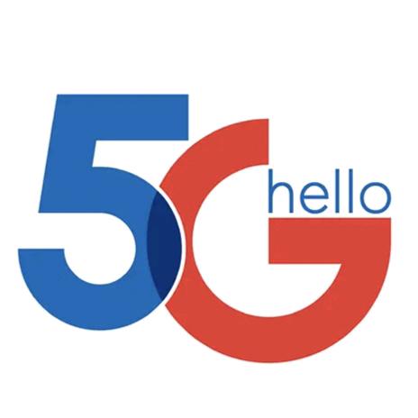 胖胖校园(曲师大)