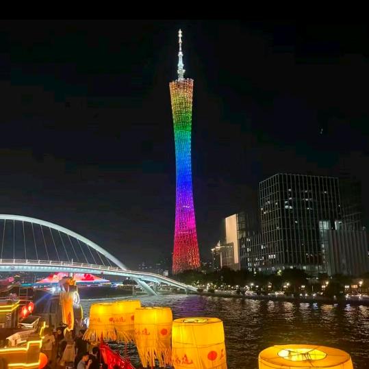 <小吴>装修