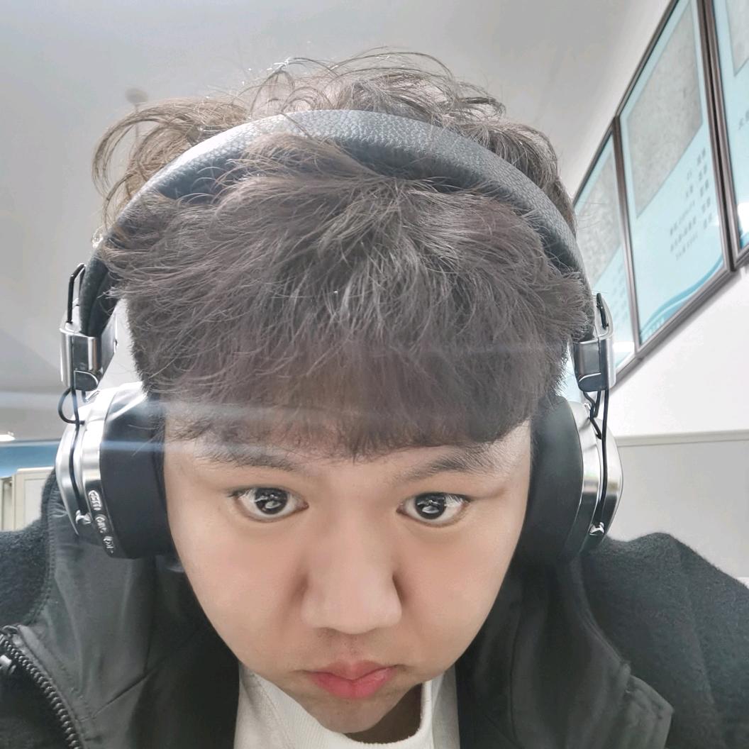 灰太狼🐺