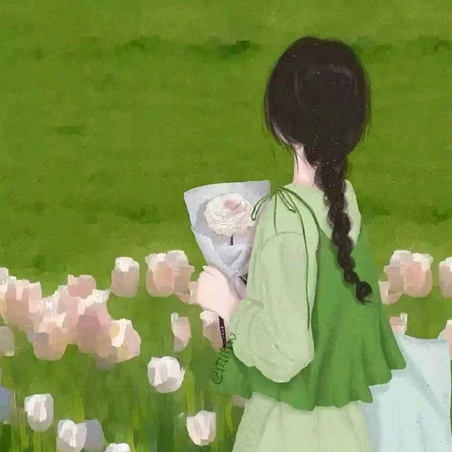 努力赚钱