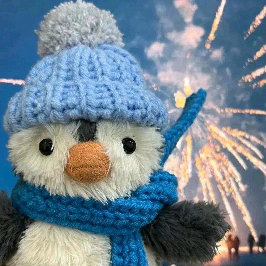 ，快乐能量补给仓