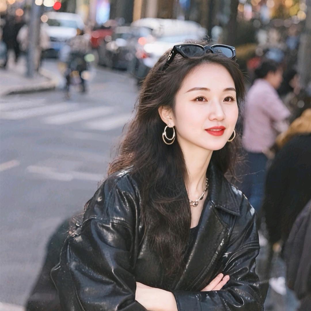 小美吖