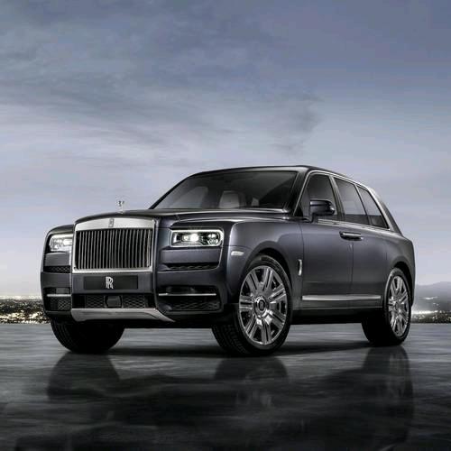 婷婷汽车钥匙套