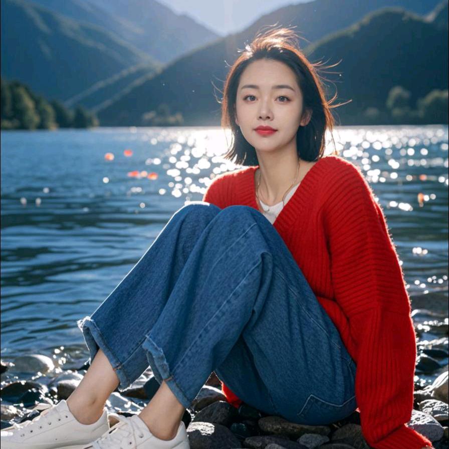 💞唐姐,早餐,快餐,小炒,