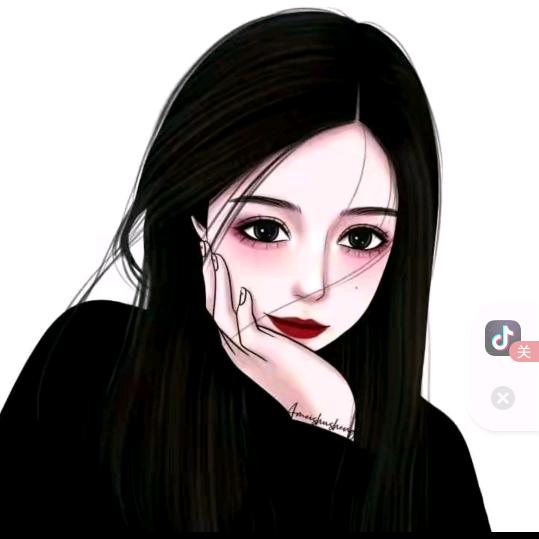 暖阳🎤（首播筹备中）