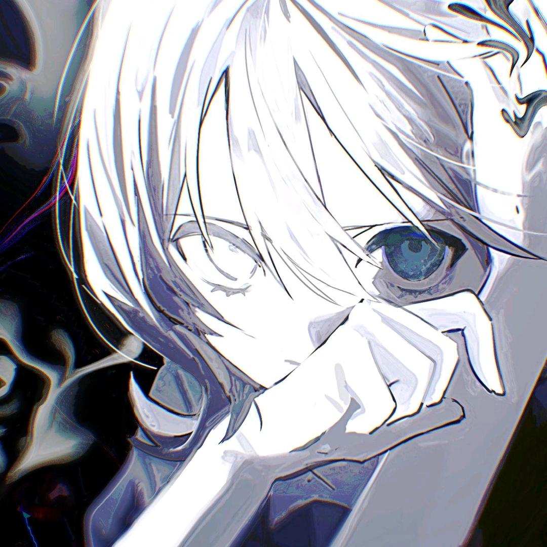 啦啦啦啦啦啦啦啦啦啦