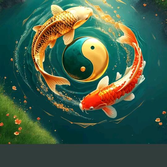 ꕥ红尘☯︎道场ᨳᤢ້໌ᮩᤣ。