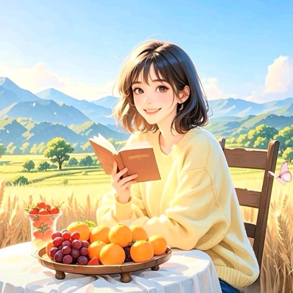 小短腿
