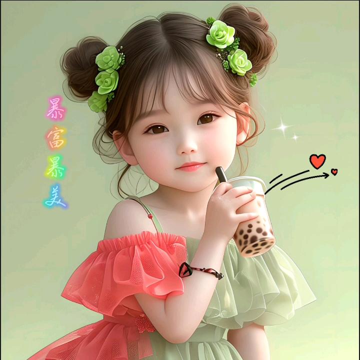 莉，，