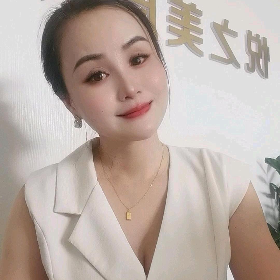 叶子