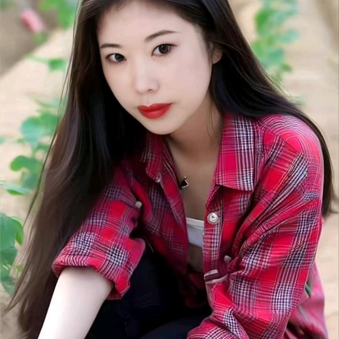 人间有爱也有情。