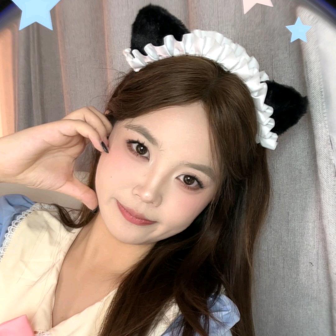 桂有桂的圆因💖