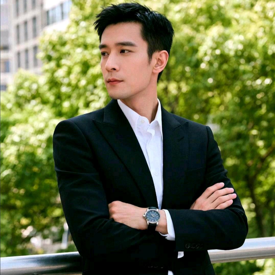 ℳ💗ꦿ໊永+ℒøṽℯ恒ꦿ໊¹³¹⁴