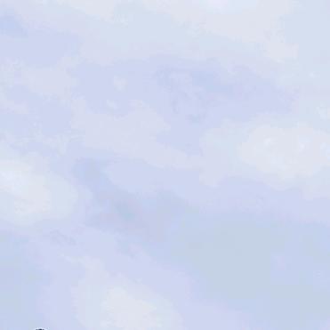 ！！