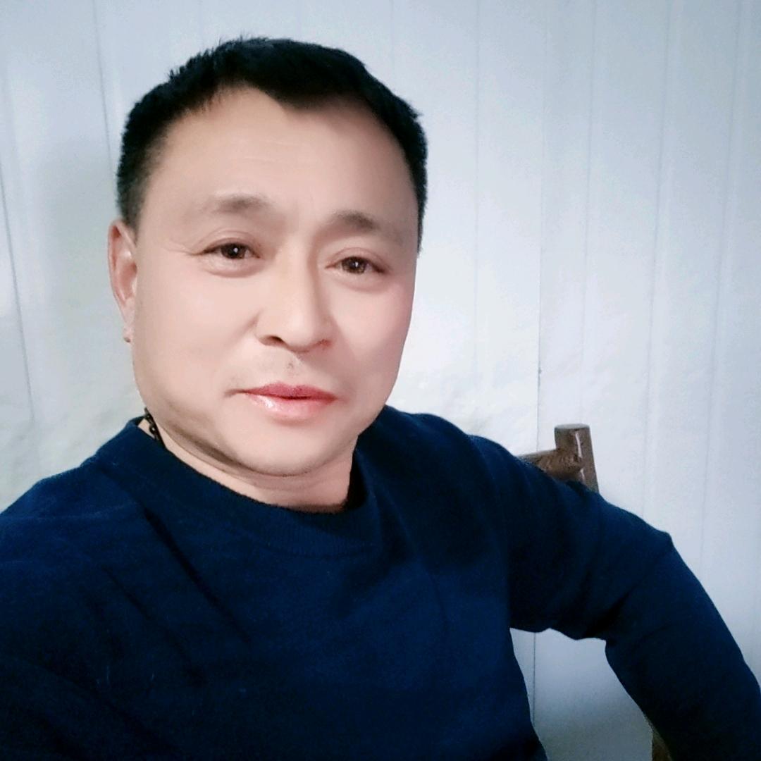 乔文平