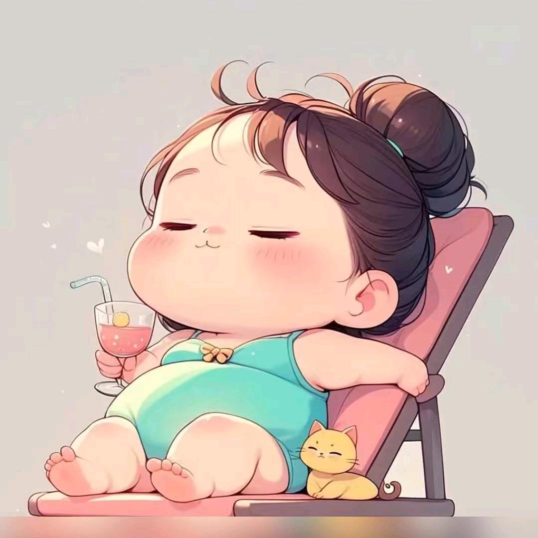 一人一猫三餐四季