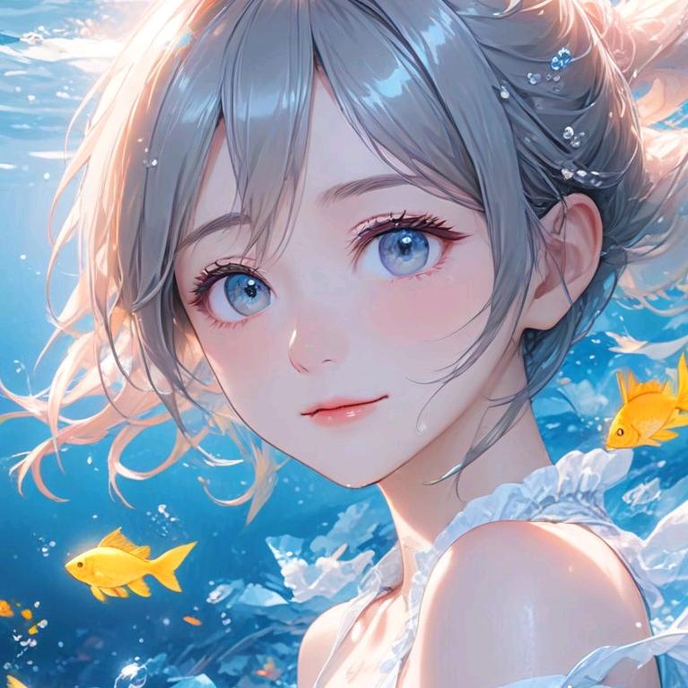 吃了花椰菜🥦