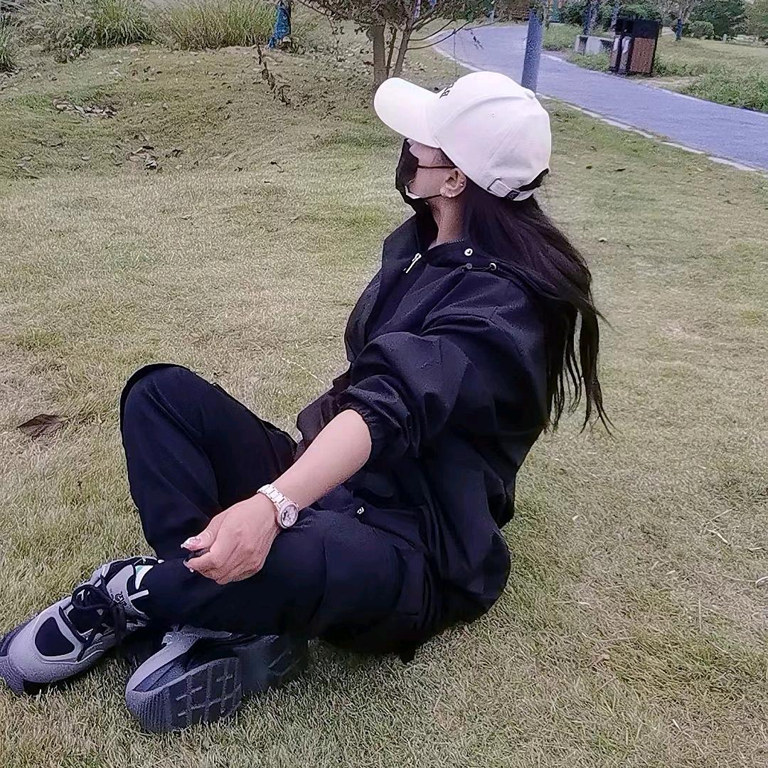 🚬不∴晚。