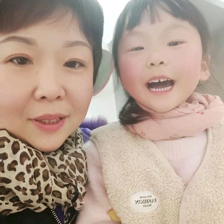 葑芯所爱