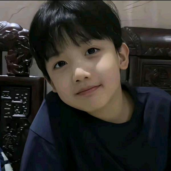 火山星撒欢的番茄