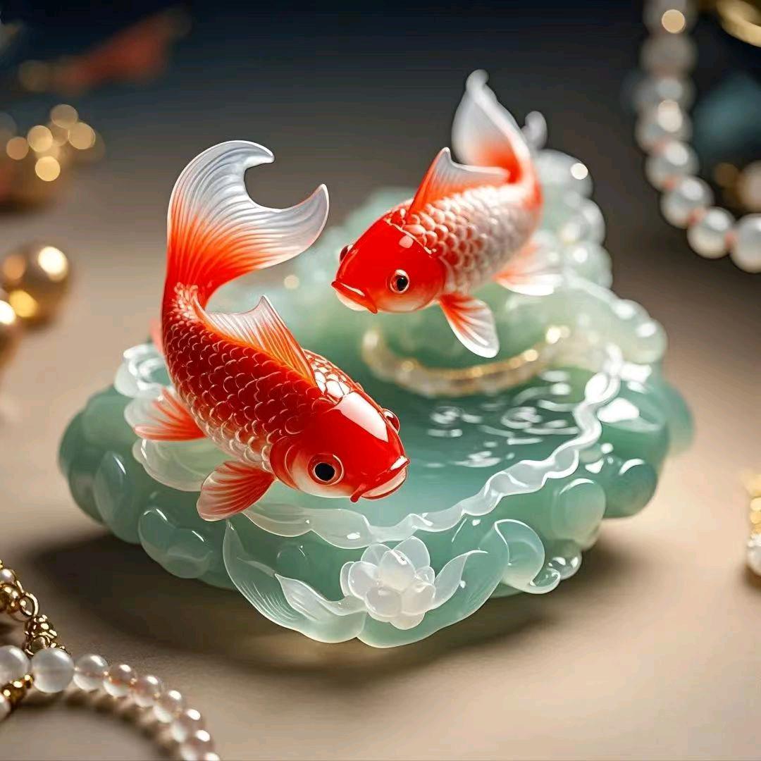碧海蓝天🇨🇳