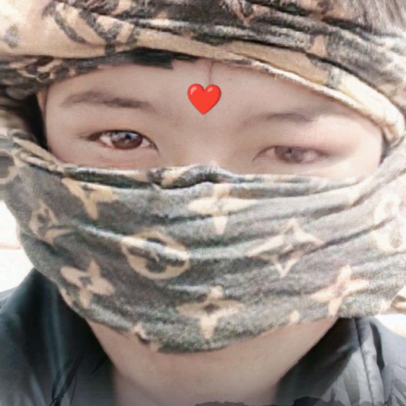 扎西❤️秋培