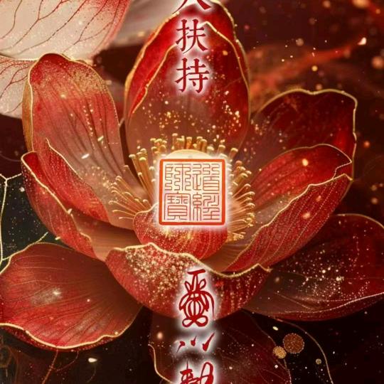 暖阳7687