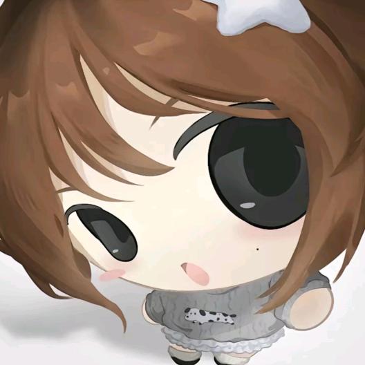 后颈有颗痣