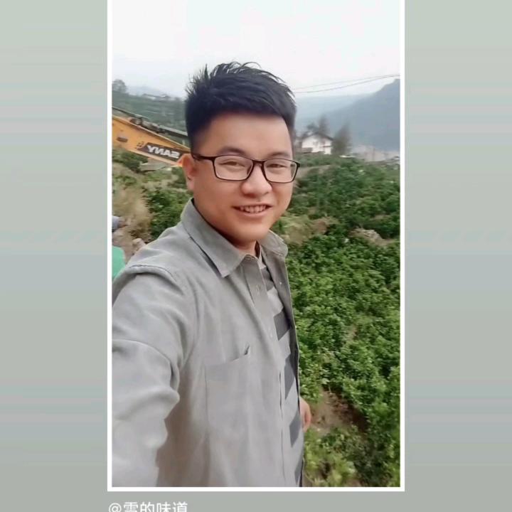 我再干嘛