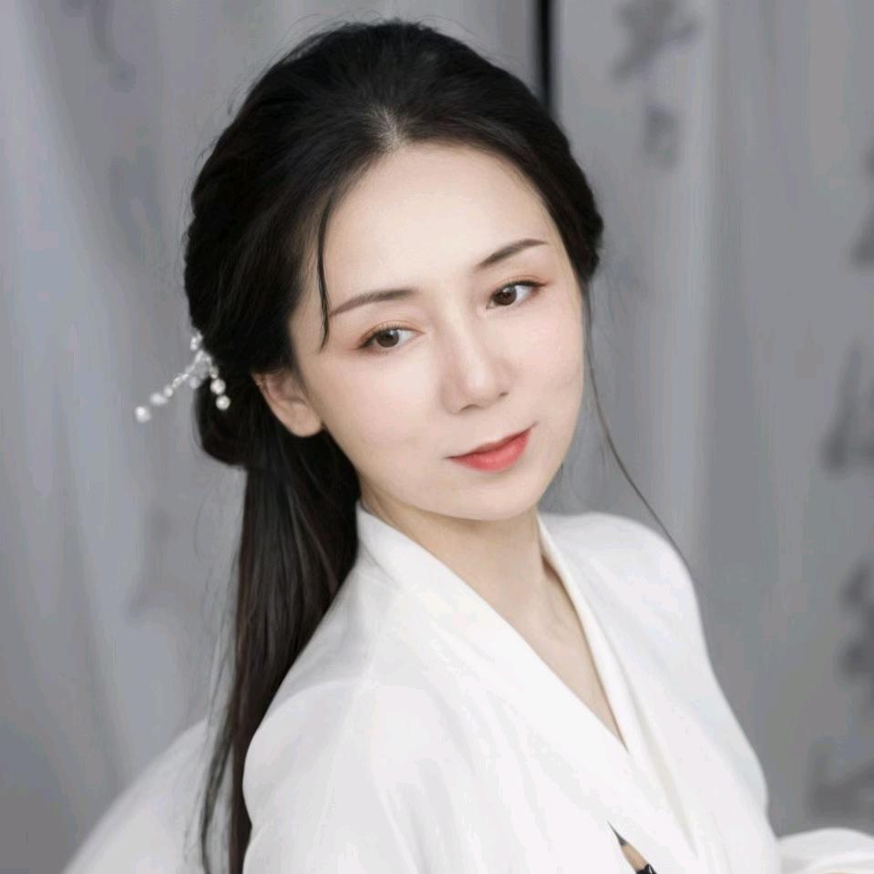 巧巧