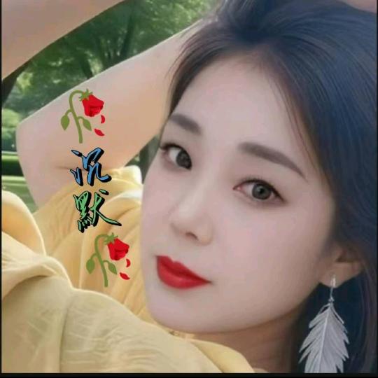 🍁爱尔兰🍁