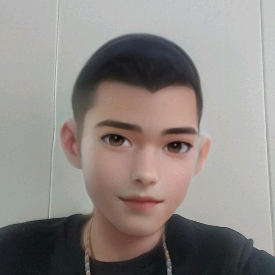 趴窝大队长