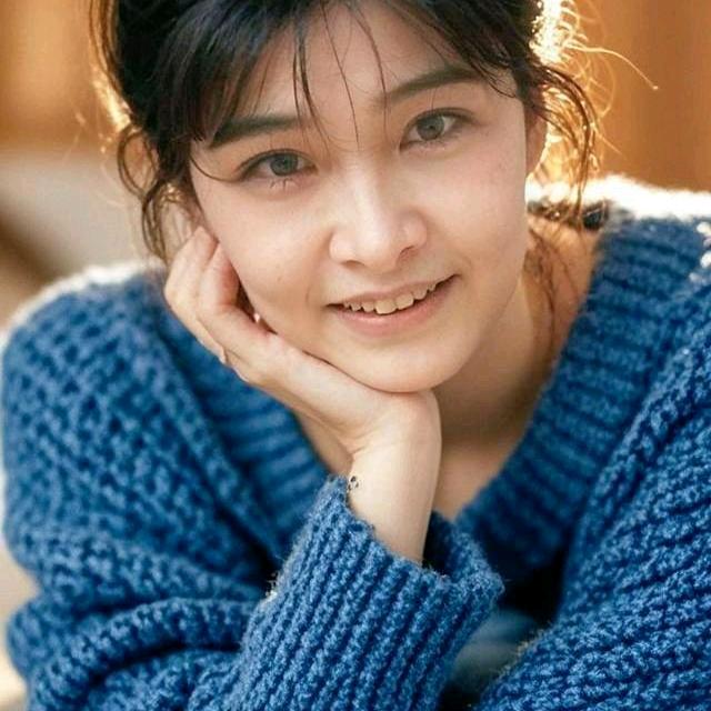 妙语灵心（刘灵）