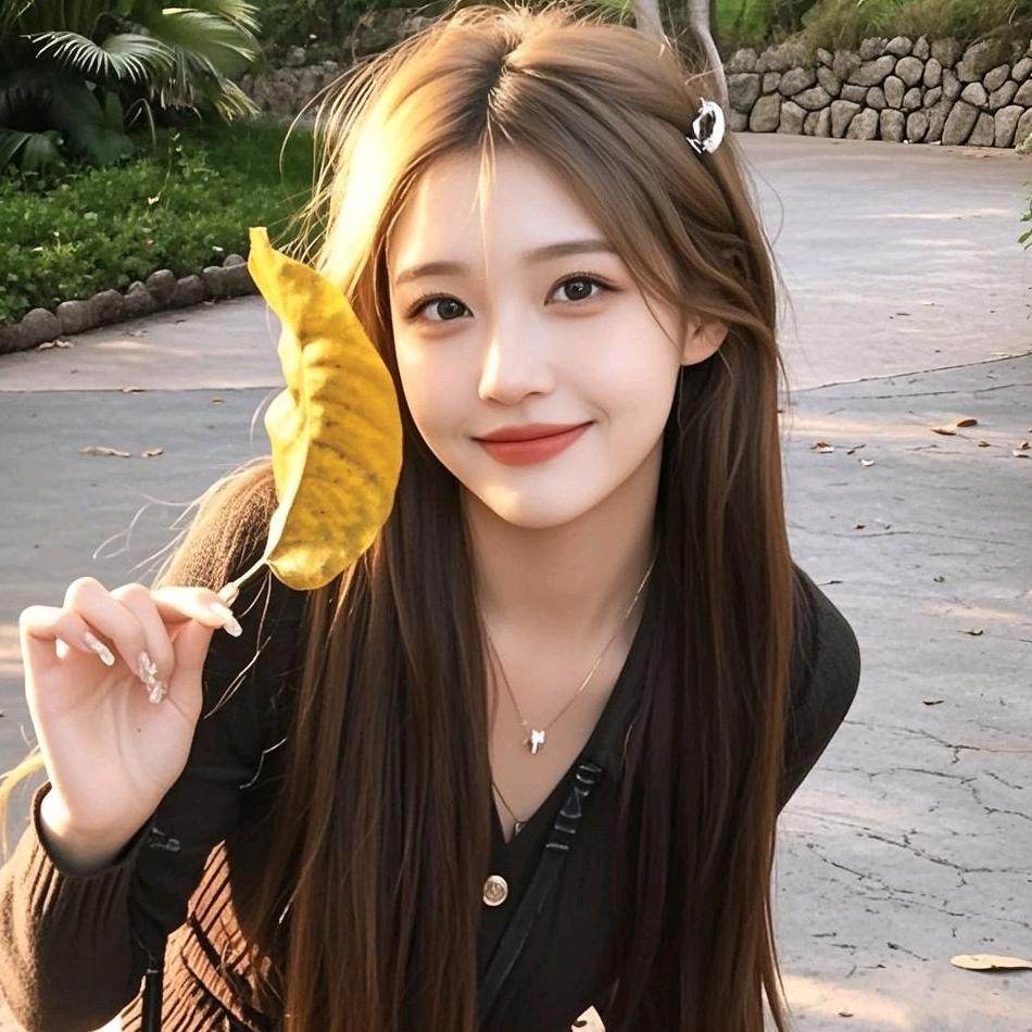 婧婧甄选百货