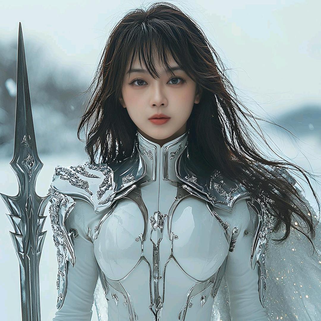 孙小云『❤️』