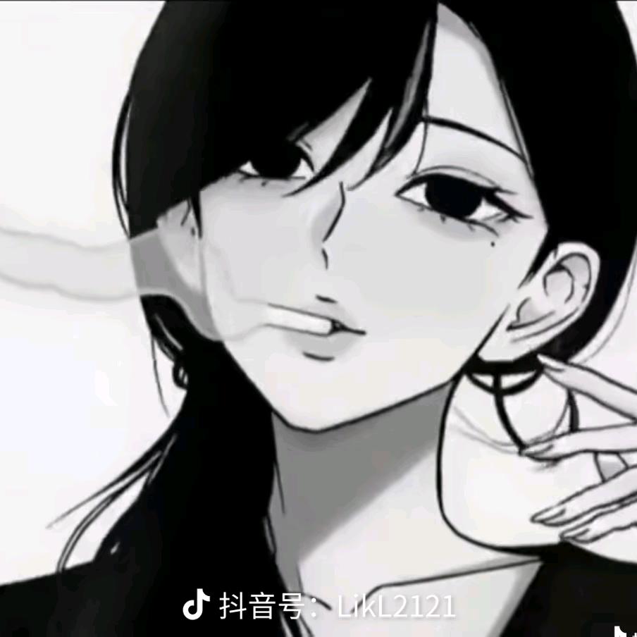 LV·🕶