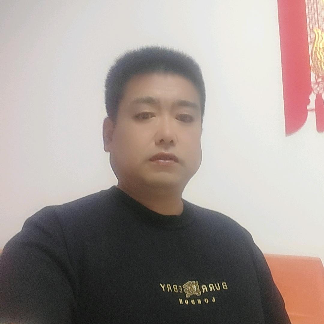 韩各庄永强西瓜