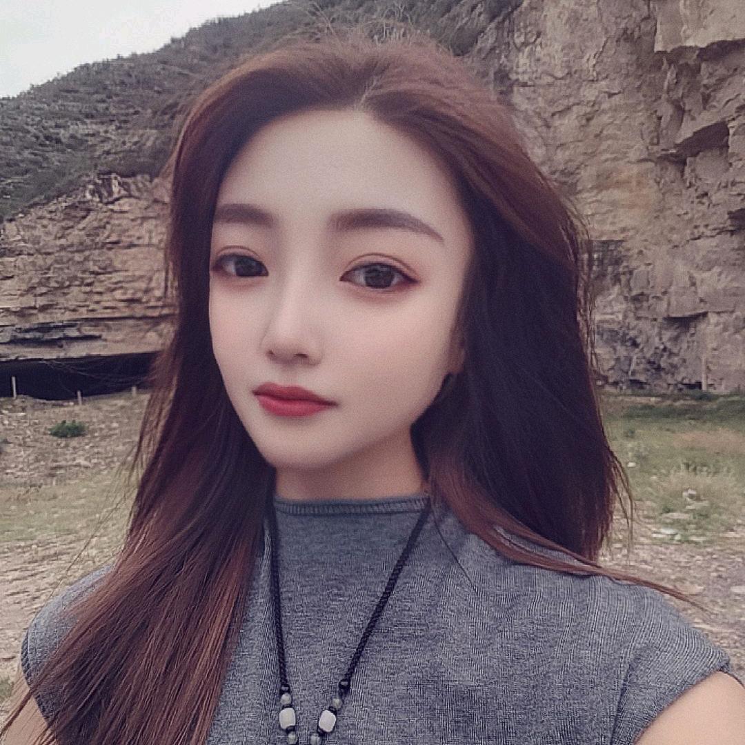 ZPH🥀⃟输在ꦻ🫶额认真ꦿᭁ🚬