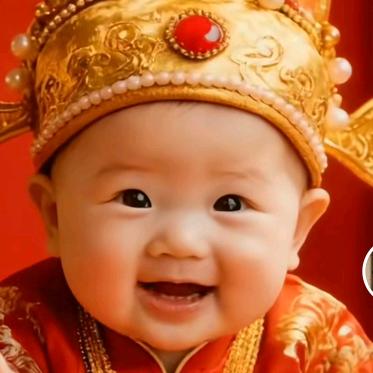 发￥粪￥涂￥墙